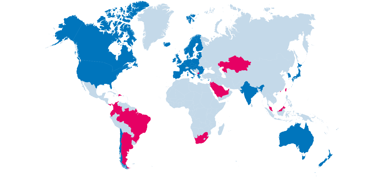 Gliolan marketing authorisation